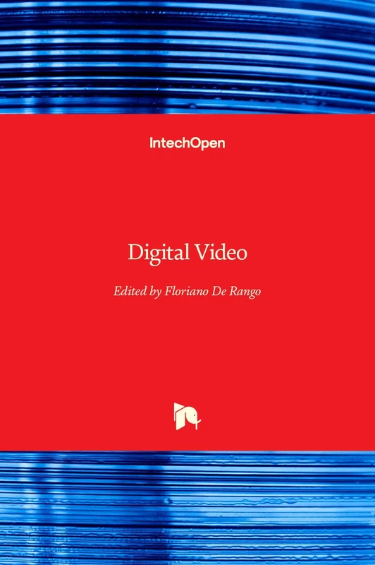 Digital Video