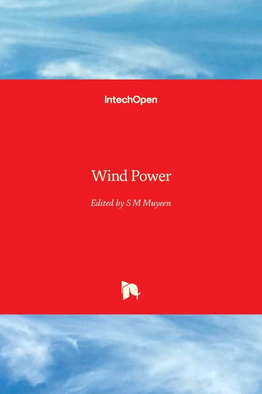 Wind Power