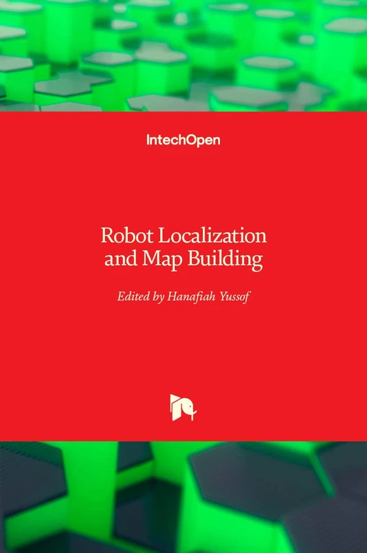 Robot Localization and Map Building