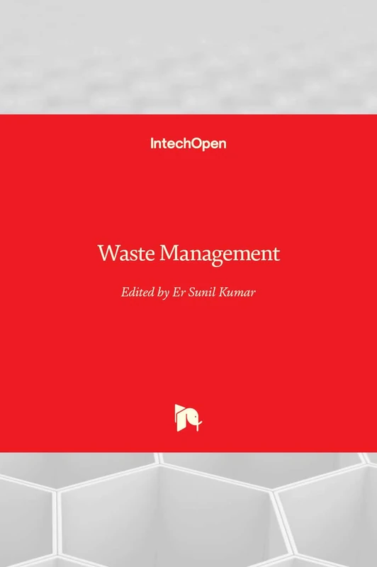 Waste Management