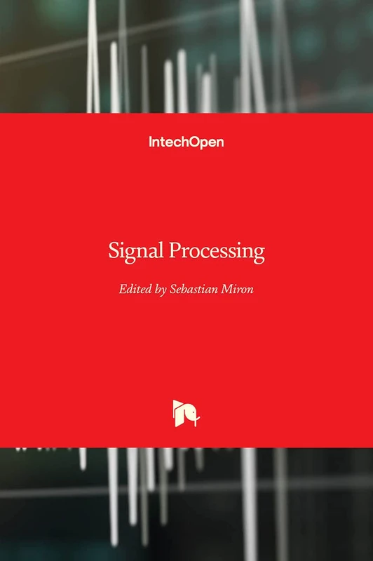 Signal Processing - Image 1