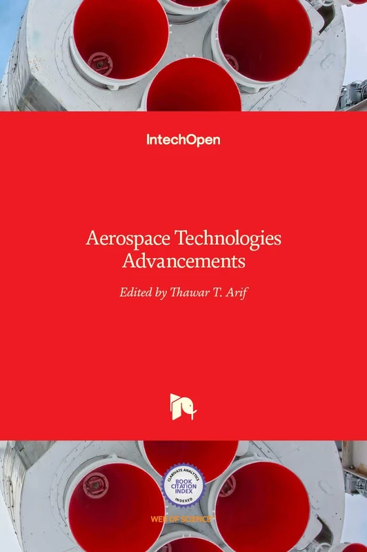 Aerospace Technologies Advancements