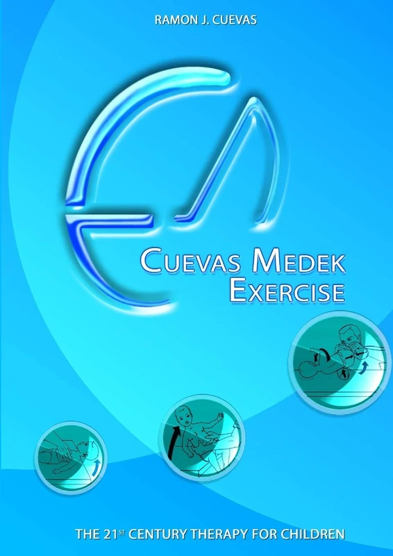 Cuevas Medek Exercise 2012 Gray. - Image 1