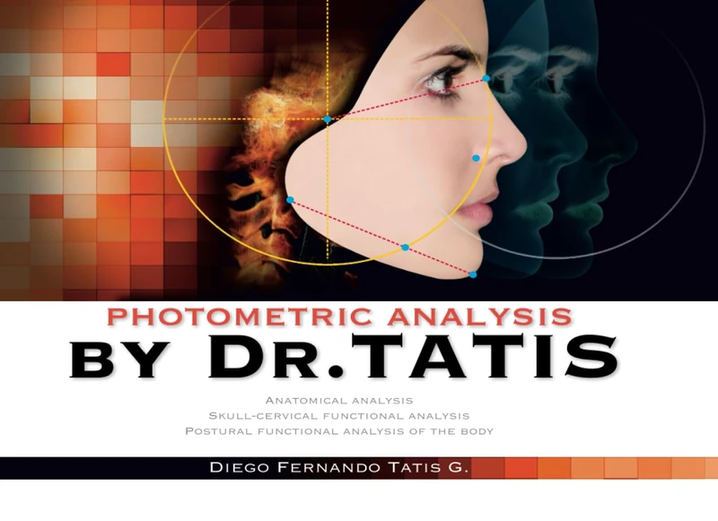 Photometric Analysis by Dr. Tatis - Image 1