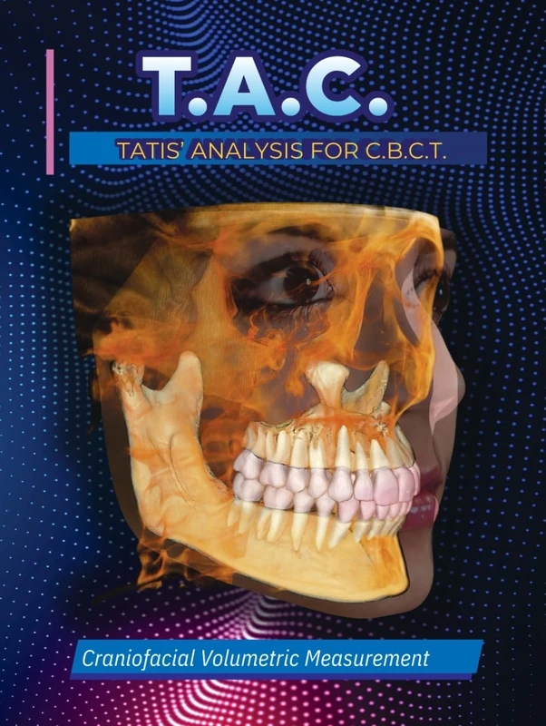 T.A.C. Tatis’ Analysis for C.B.C.T