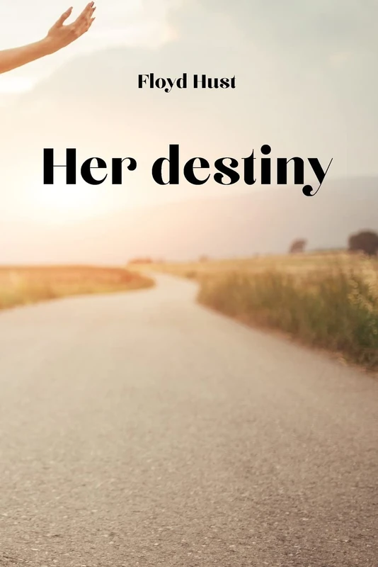 Her destiny - Image 1