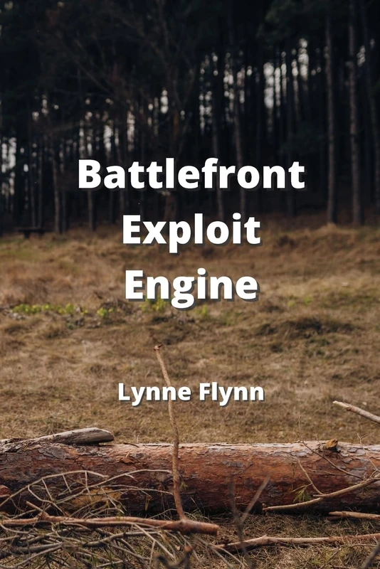 Battlefront Exploit Engine - Image 1