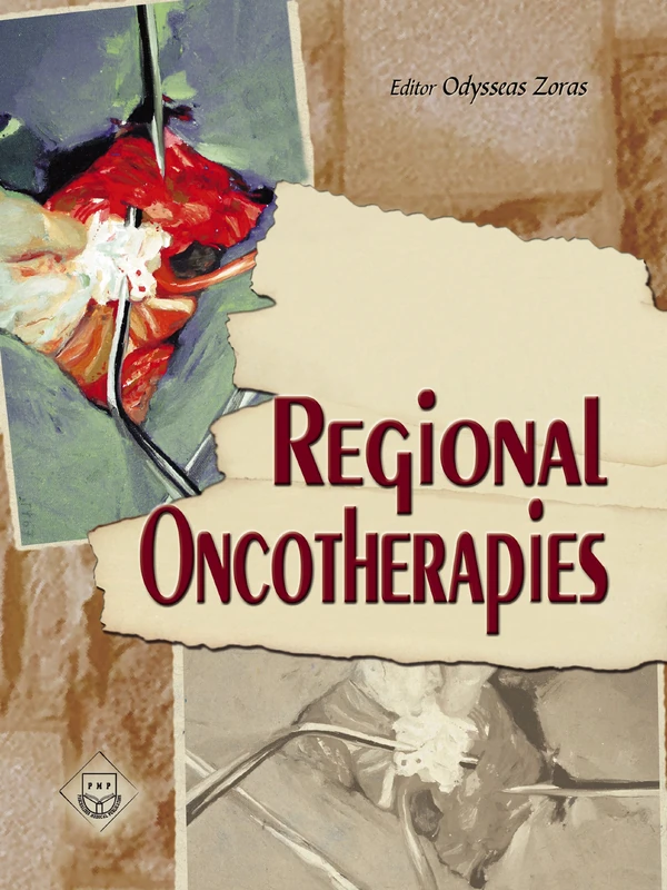 Regional Oncotherapies - Image 1