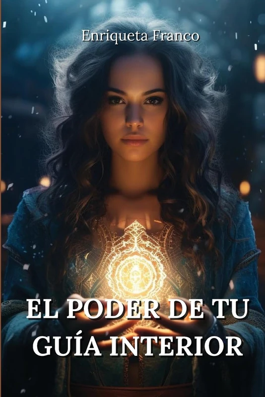 El Poder de Tu Gua Interior - Image 1