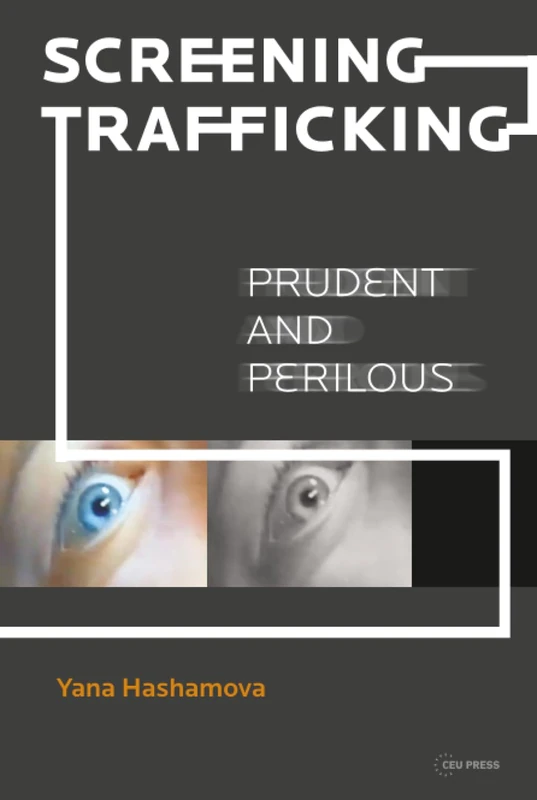 Screening Trafficking: Prudent or Perilous - Image 1