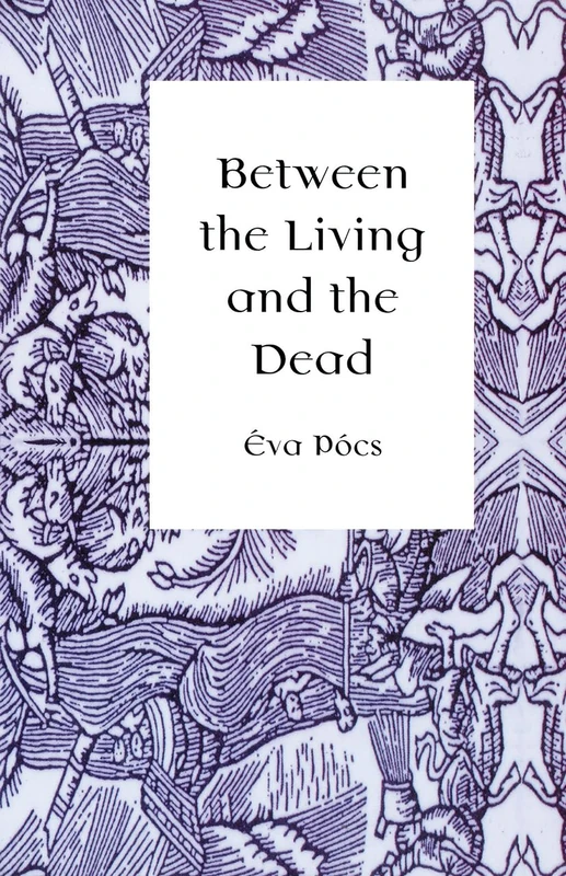 Between the Living and the Dead: A Perspective on Witches and Seers in the Early Modern Age - Image 1