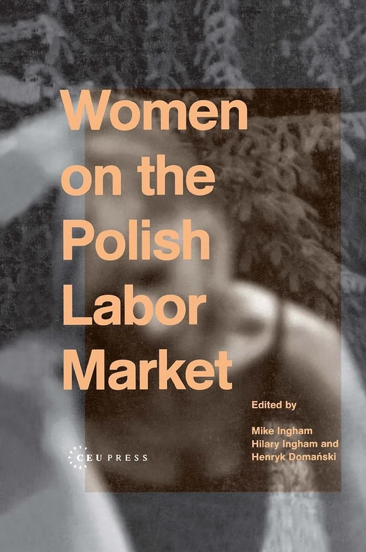 Women on the Polish Labor Market