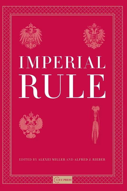 Imperial Rule