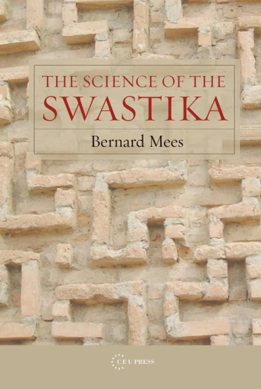 The Science of the Swastika