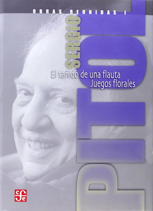 Obras Reunidas I: El Tanido de Una - Image 1