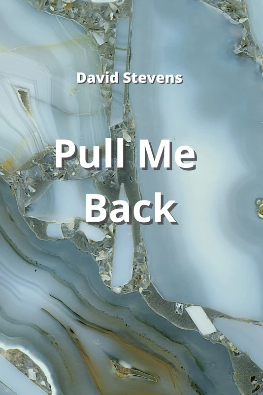 Pull Me Back - Image 1