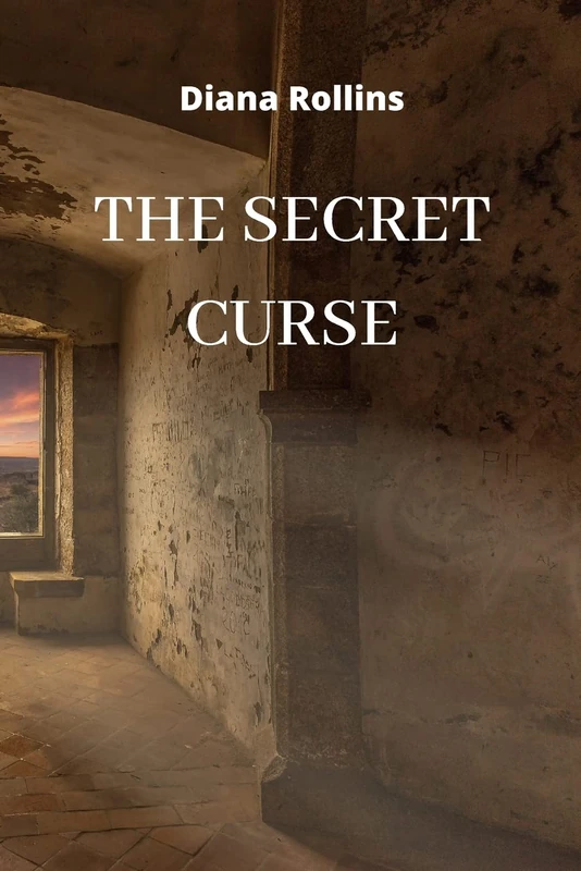 The Secret Curse