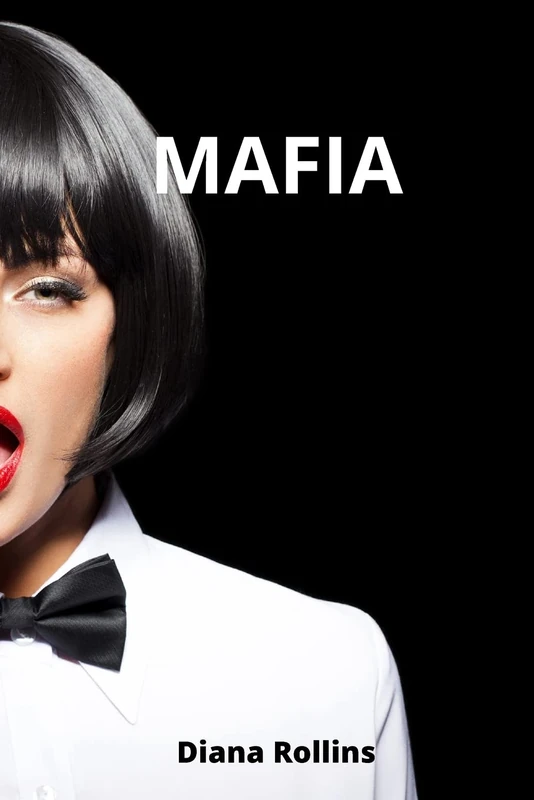Mafia