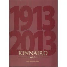 Kinnaired 1913-2013 : Part 2 - Image 1