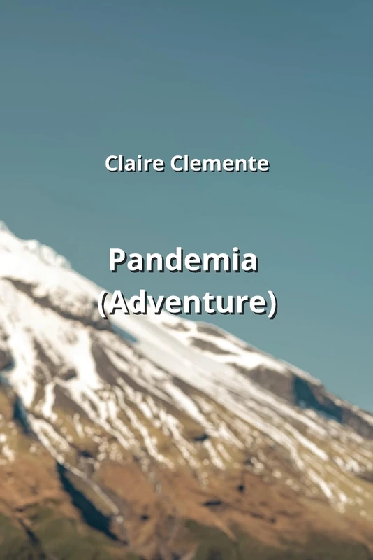 Pandemia (Adventure) - Image 1