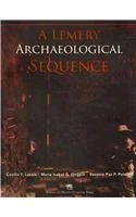 A Lemery Archaeological Sequence