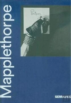 Robert Mapplethorpe Pictures