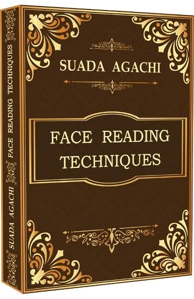 Face Reading Techniques