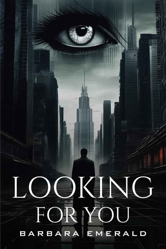 Looking for you - Image 1