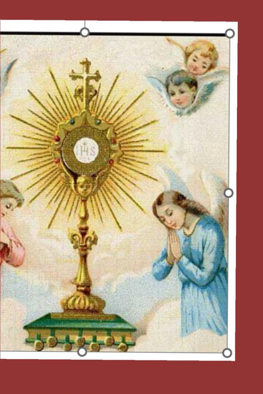 PROTESTANTISM AND EVIL: THE EVIL OF PROTESTANTISM