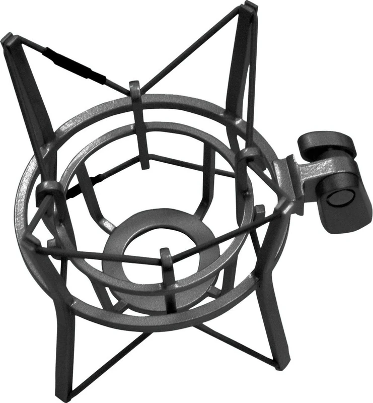 Rode PSM1 Black Stand for DVD and Audio Devices