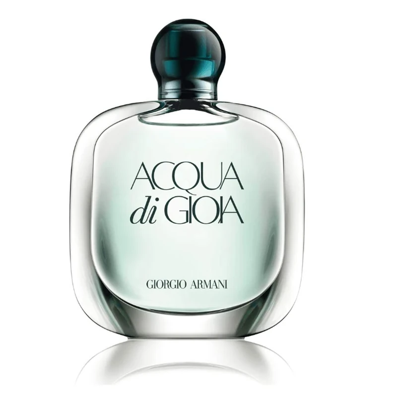 Armani Acqua Di Gioia Edp Spray