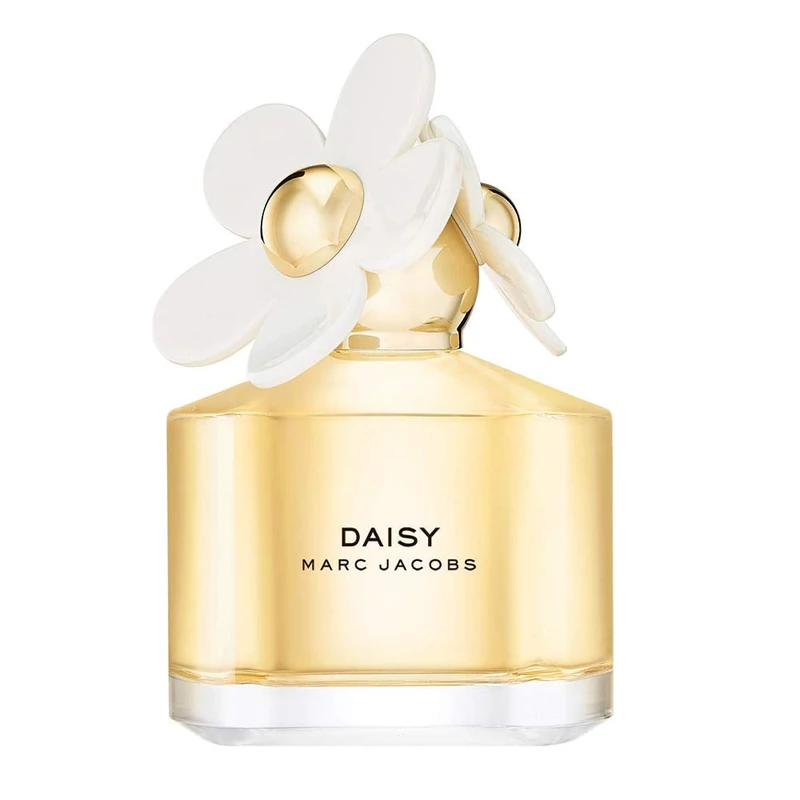 Marc Jacobs Daisy For Women 3.3 oz EDT Spray