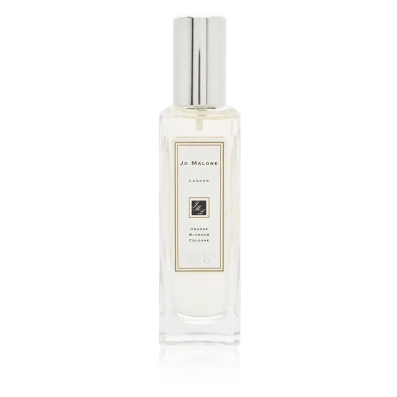Jo Malone Orange Blossom Cologne Spray