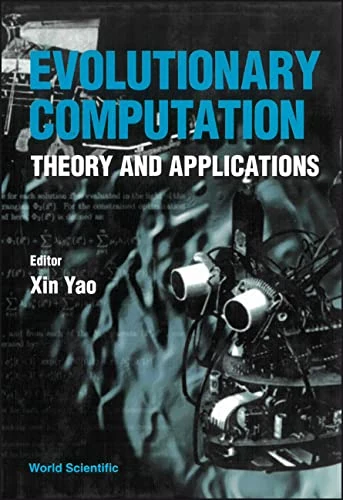 Evolutionary Computation: Theory and Applications