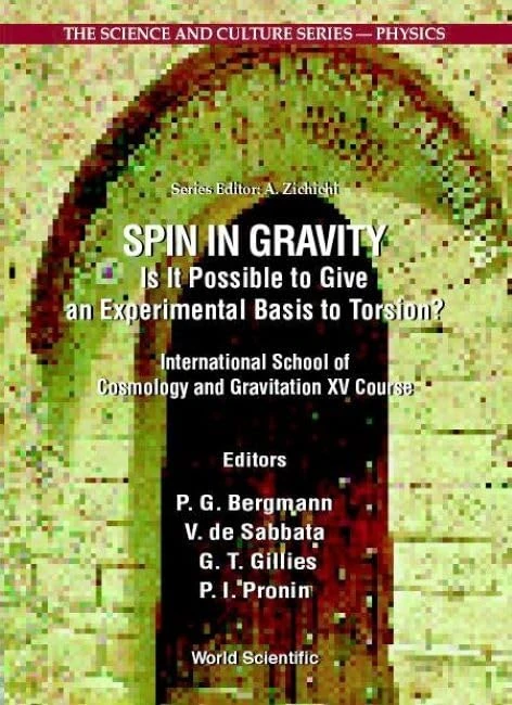 From Field Theory to Quantum Groups - Image 1