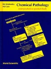 Chemical Pathology: Interpretative Pocket Book - Image 1