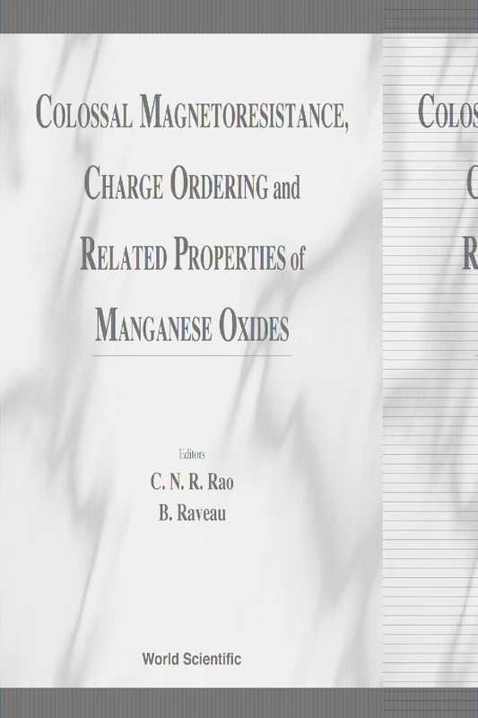 Colossal Magnetoresistance, Charge Ordering and Related Properties of Manganese Oxides