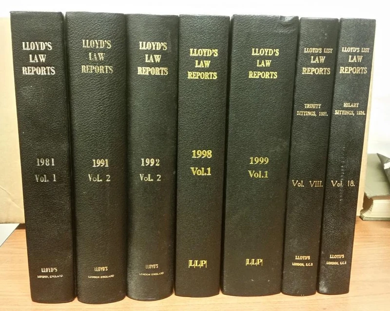 Advances in Tissue Banking: v. 2 (Advances in Tissue Banking)