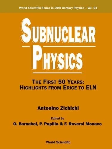 Black Hole Physics in the Optical