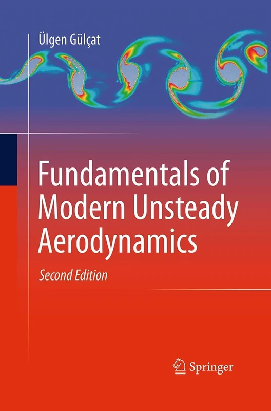 Fundamentals of Modern Unsteady Aerodynamics