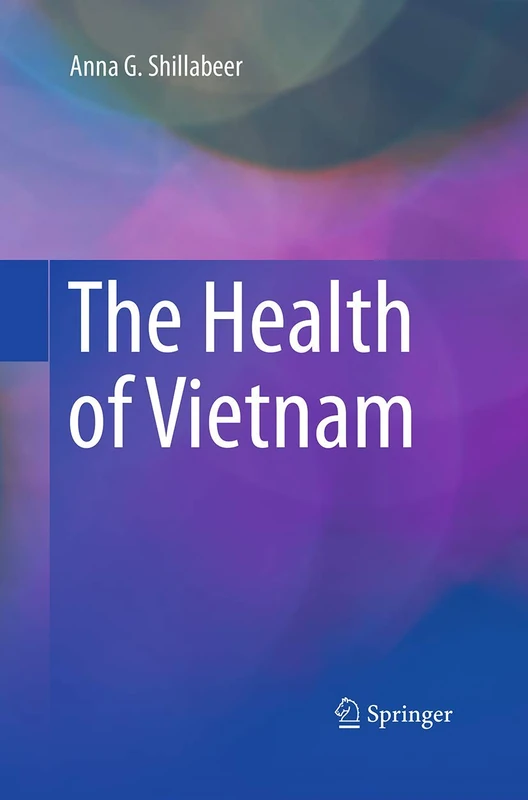The Health of Vietnam