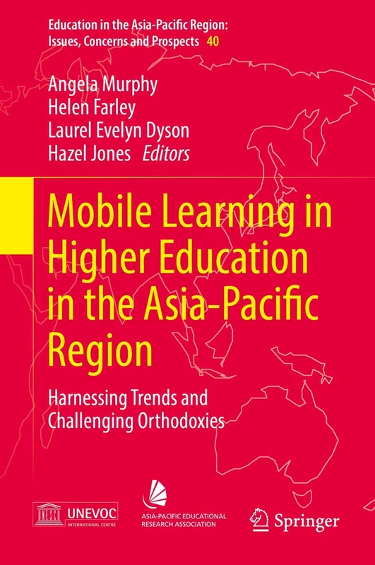 Springer - Mobile Learning in Higher Education Asia-Pacific