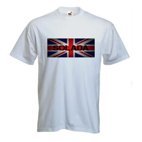 Surgical Techniques for Asian Rhinoplasty: A Practical Reference