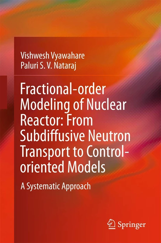 Fractional-order Modeling of Nuclear Reactor: From Subdiffusive Neutron Transport to Control-oriented Models: A Systematic Approach