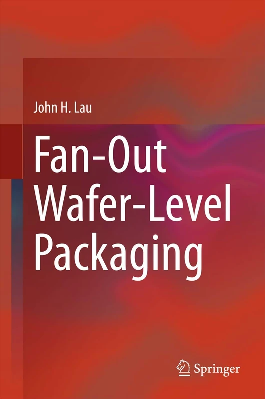 Fan-Out Wafer-Level Packaging - Image 1