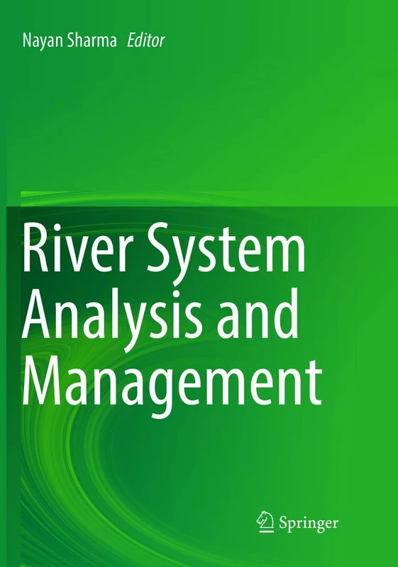 River System Analysis and Management