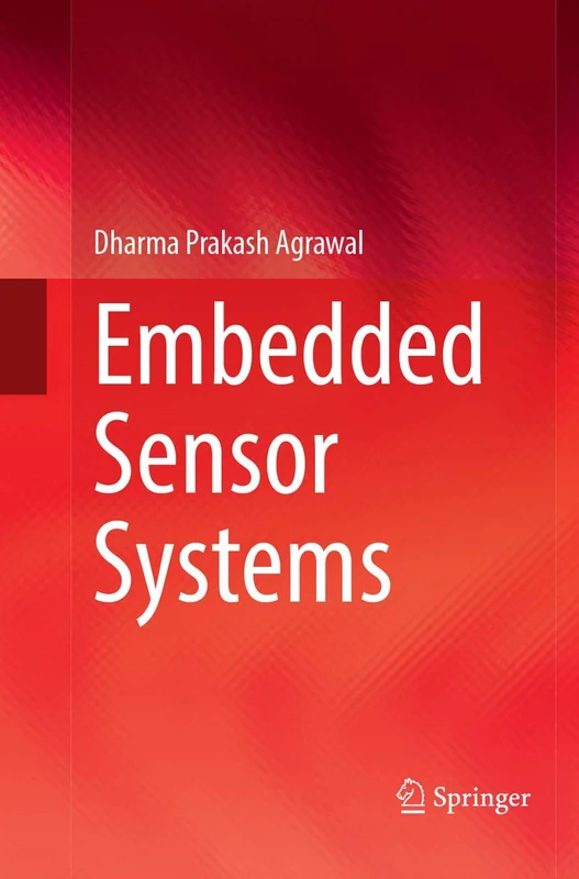 Embedded Sensor Systems