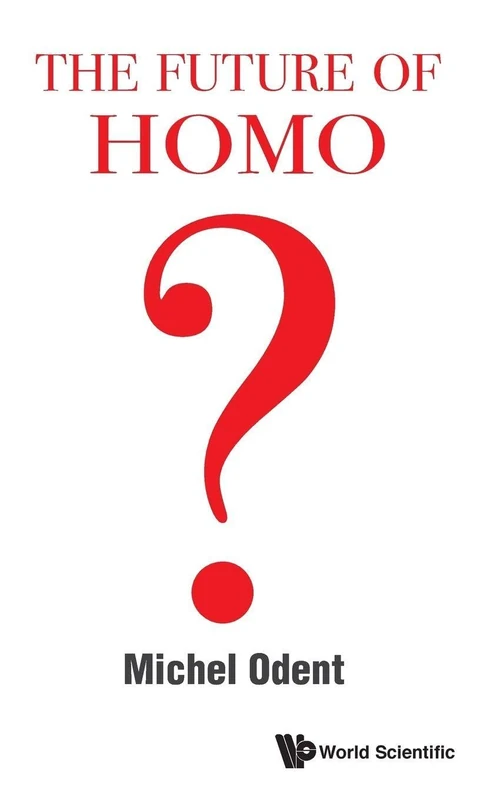 The Future Of Homo