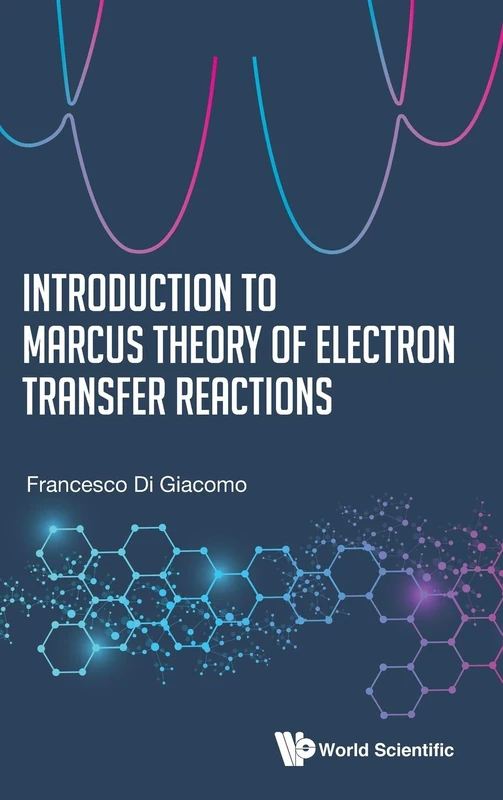 Introduction To Marcus Theory Of Electron Transfer Reactions - Image 1