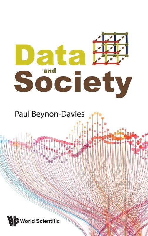 Data And Society